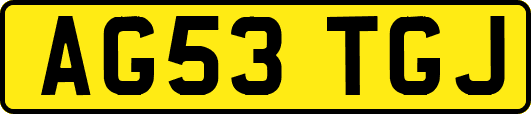 AG53TGJ
