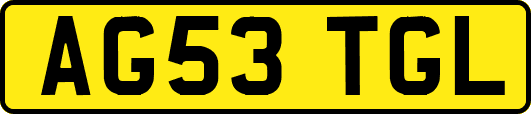 AG53TGL