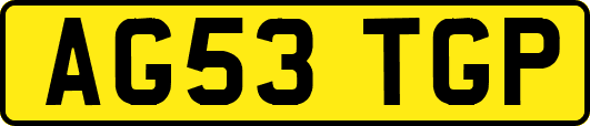 AG53TGP