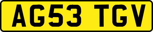 AG53TGV