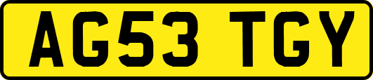 AG53TGY