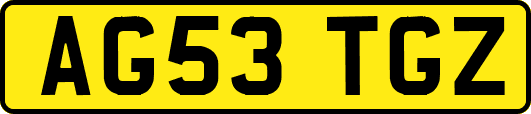 AG53TGZ