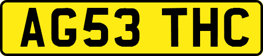 AG53THC