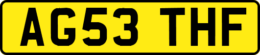 AG53THF