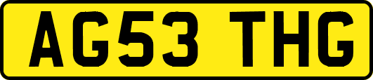 AG53THG
