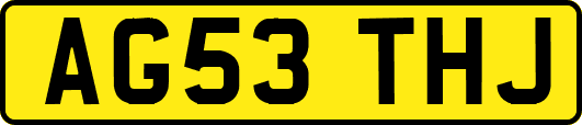 AG53THJ