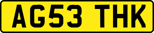 AG53THK