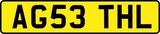 AG53THL