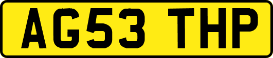 AG53THP
