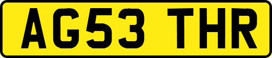 AG53THR