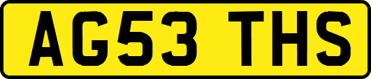 AG53THS