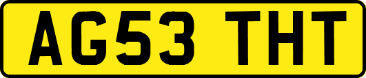 AG53THT