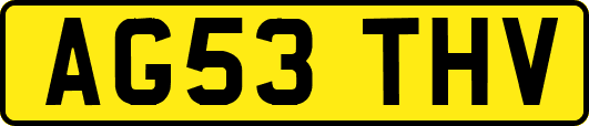 AG53THV