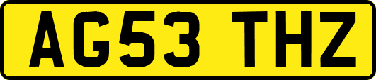 AG53THZ