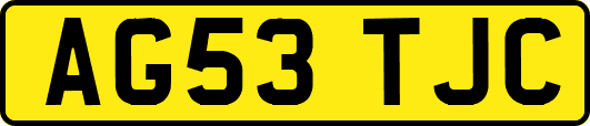 AG53TJC