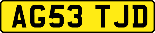 AG53TJD