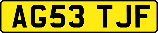 AG53TJF