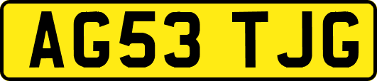 AG53TJG