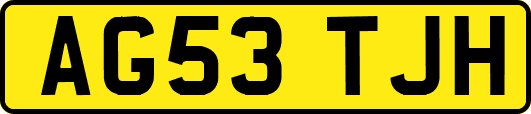 AG53TJH