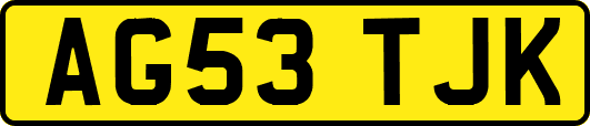 AG53TJK