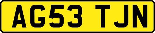 AG53TJN