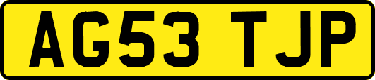 AG53TJP