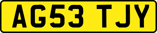 AG53TJY