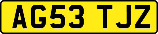 AG53TJZ
