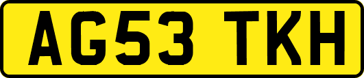 AG53TKH
