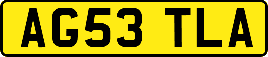 AG53TLA