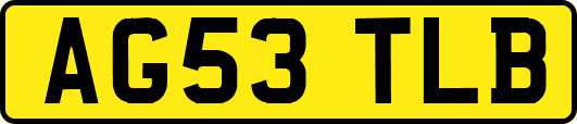 AG53TLB