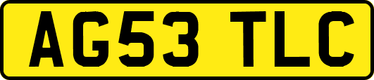AG53TLC