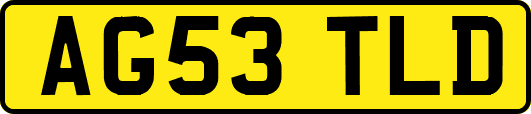 AG53TLD