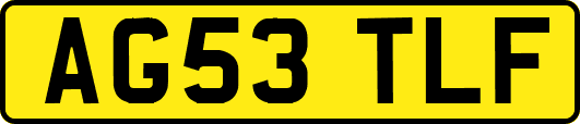 AG53TLF