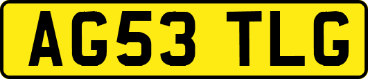 AG53TLG