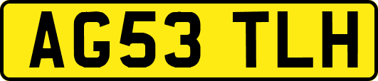 AG53TLH