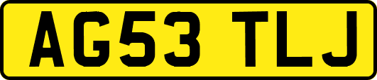 AG53TLJ