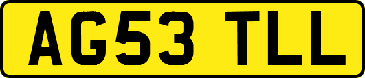 AG53TLL