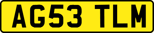 AG53TLM