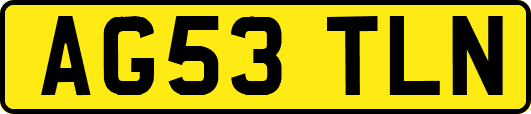 AG53TLN