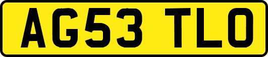 AG53TLO