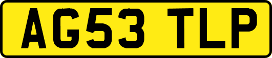 AG53TLP
