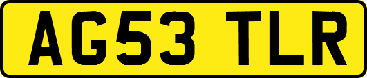 AG53TLR