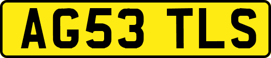 AG53TLS