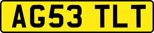 AG53TLT