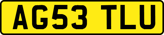 AG53TLU