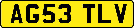 AG53TLV