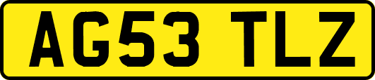 AG53TLZ