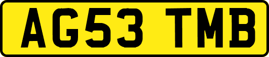 AG53TMB