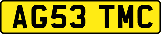 AG53TMC